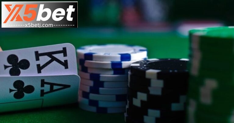 วิธีเล่น 10 Card Sam ง่ายๆ ที่ x5bet 2