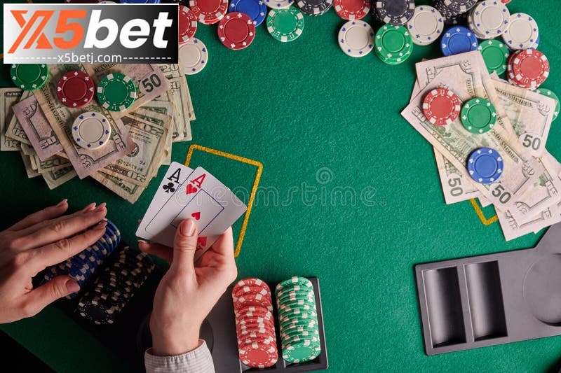 วิธีเล่น 10 Card Sam ง่ายๆ ที่ x5bet 4