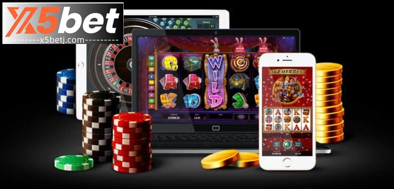 วิธีเล่น 10 Card Sam ง่ายๆ ที่ x5bet 5