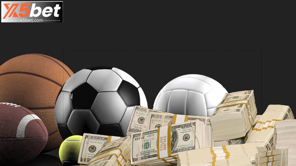 ¾ bet คืออะไร? คำแนะนำโดยละเอียดเกี่ยวกับวิธีการวางเดิมพันที่ x5bet 2