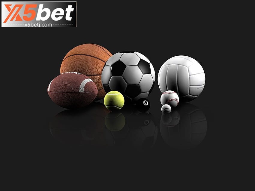 ¾ bet คืออะไร? คำแนะนำโดยละเอียดเกี่ยวกับวิธีการเดิมพันที่ x5bet 3