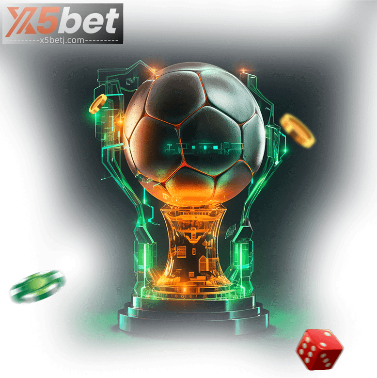 ¾ bet คืออะไร? คำแนะนำโดยละเอียดเกี่ยวกับวิธีการเดิมพันที่ x5bet 5