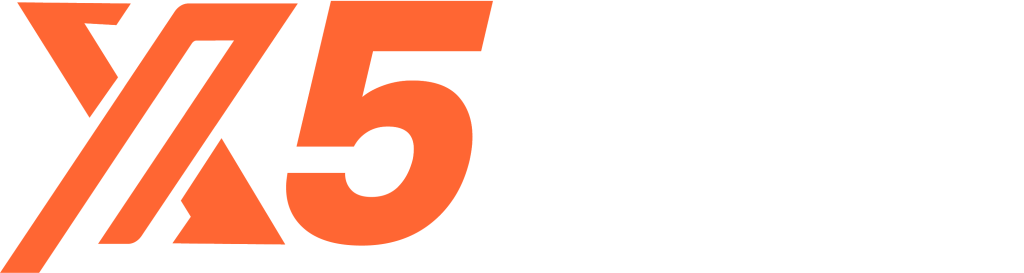 x5slot